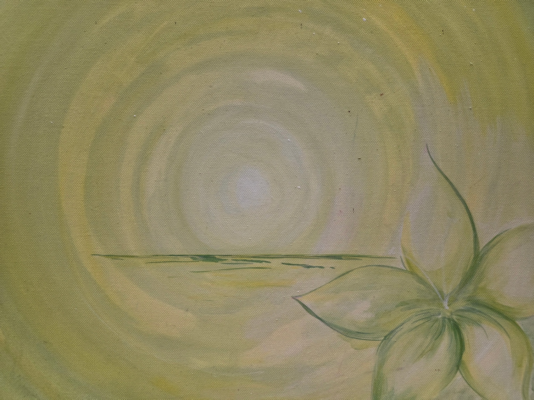 Lotus Light
