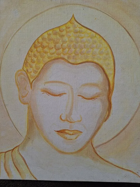 Bodhisattva